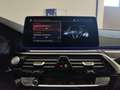 BMW 530 d 48V 249 CV Touring Luxury auto Tetto Pelle 19" Grigio - thumbnail 33