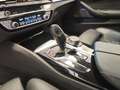 BMW 530 d 48V 249 CV Touring Luxury auto Tetto Pelle 19" Grigio - thumbnail 23
