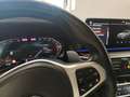 BMW 530 d 48V 249 CV Touring Luxury auto Tetto Pelle 19" Grigio - thumbnail 24