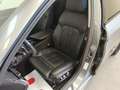 BMW 530 d 48V 249 CV Touring Luxury auto Tetto Pelle 19" Grigio - thumbnail 4