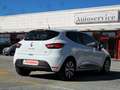 Renault Clio 1.5 dci Energy Life Berlina 5porte Bianco - thumbnail 4