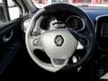 Renault Clio 1.5 dci Energy Life Berlina 5porte Bianco - thumbnail 9
