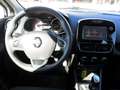 Renault Clio 1.5 dci Energy Life Berlina 5porte Bianco - thumbnail 8