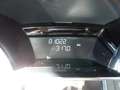 Renault Clio 1.5 dci Energy Life Berlina 5porte Bianco - thumbnail 14