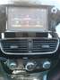 Renault Clio 1.5 dci Energy Life Berlina 5porte Bianco - thumbnail 11