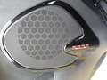 Renault Clio 1.5 dci Energy Life Berlina 5porte Bianco - thumbnail 15