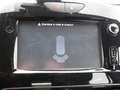 Renault Clio 1.5 dci Energy Life Berlina 5porte Bianco - thumbnail 13