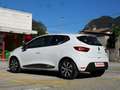 Renault Clio 1.5 dci Energy Life Berlina 5porte Bianco - thumbnail 5