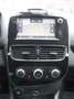 Renault Clio 1.5 dci Energy Life Berlina 5porte Bianco - thumbnail 10