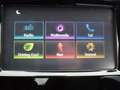 Renault Clio 1.5 dci Energy Life Berlina 5porte Bianco - thumbnail 12