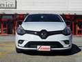 Renault Clio 1.5 dci Energy Life Berlina 5porte Bianco - thumbnail 2