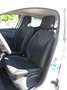 Renault Clio 1.5 dci Energy Life Berlina 5porte Bianco - thumbnail 6