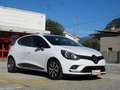 Renault Clio 1.5 dci Energy Life Berlina 5porte Bianco - thumbnail 3