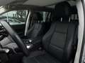 Mercedes-Benz GLS 350 GLS 350 d 4MATIC Distro Pano AHK Akustik 21 Zoll Grau - thumbnail 10
