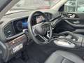 Mercedes-Benz GLS 350 GLS 350 d 4MATIC Distro Pano AHK Akustik 21 Zoll Grau - thumbnail 9