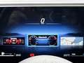 Mercedes-Benz GLS 350 GLS 350 d 4MATIC Distro Pano AHK Akustik 21 Zoll Grau - thumbnail 12