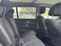 Mercedes-Benz GLS 350 GLS 350 d 4MATIC Distro Pano AHK Akustik 21 Zoll Grau - thumbnail 18