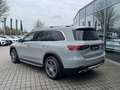 Mercedes-Benz GLS 350 GLS 350 d 4MATIC Distro Pano AHK Akustik 21 Zoll Grau - thumbnail 6