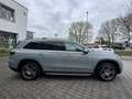 Mercedes-Benz GLS 350 GLS 350 d 4MATIC Distro Pano AHK Akustik 21 Zoll Grau - thumbnail 8