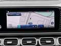 Mercedes-Benz GLS 350 GLS 350 d 4MATIC Distro Pano AHK Akustik 21 Zoll Grau - thumbnail 16