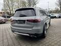 Mercedes-Benz GLS 350 GLS 350 d 4MATIC Distro Pano AHK Akustik 21 Zoll Grau - thumbnail 4