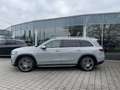 Mercedes-Benz GLS 350 GLS 350 d 4MATIC Distro Pano AHK Akustik 21 Zoll Grau - thumbnail 7