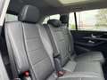 Mercedes-Benz GLS 350 GLS 350 d 4MATIC Distro Pano AHK Akustik 21 Zoll Grau - thumbnail 17