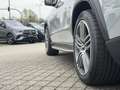 Mercedes-Benz GLS 350 GLS 350 d 4MATIC Distro Pano AHK Akustik 21 Zoll Grau - thumbnail 21