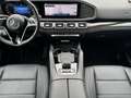 Mercedes-Benz GLS 350 GLS 350 d 4MATIC Distro Pano AHK Akustik 21 Zoll Grau - thumbnail 15