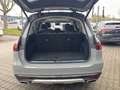 Mercedes-Benz GLS 350 GLS 350 d 4MATIC Distro Pano AHK Akustik 21 Zoll Grau - thumbnail 19