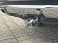 Mercedes-Benz GLS 350 GLS 350 d 4MATIC Distro Pano AHK Akustik 21 Zoll Grau - thumbnail 20
