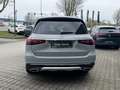 Mercedes-Benz GLS 350 GLS 350 d 4MATIC Distro Pano AHK Akustik 21 Zoll Grau - thumbnail 5
