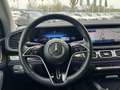 Mercedes-Benz GLS 350 GLS 350 d 4MATIC Distro Pano AHK Akustik 21 Zoll Grau - thumbnail 13