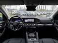 Mercedes-Benz GLS 350 GLS 350 d 4MATIC Distro Pano AHK Akustik 21 Zoll Grau - thumbnail 11