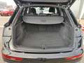 Audi Q5 40 TDI q. S-Tronic, Matrix, AHK, HUD, Standh. Schwarz - thumbnail 14