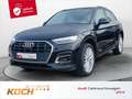 Audi Q5 40 TDI q. S-Tronic, Matrix, AHK, HUD, Standh. Schwarz - thumbnail 1