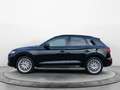 Audi Q5 40 TDI q. S-Tronic, Matrix, AHK, HUD, Standh. Schwarz - thumbnail 5