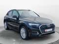 Audi Q5 40 TDI q. S-Tronic, Matrix, AHK, HUD, Standh. Schwarz - thumbnail 7