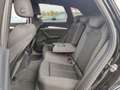 Audi Q5 40 TDI q. S-Tronic, Matrix, AHK, HUD, Standh. Schwarz - thumbnail 13