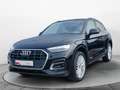 Audi Q5 40 TDI q. S-Tronic, Matrix, AHK, HUD, Standh. Schwarz - thumbnail 2