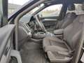 Audi Q5 40 TDI q. S-Tronic, Matrix, AHK, HUD, Standh. Schwarz - thumbnail 9