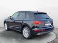 Audi Q5 40 TDI q. S-Tronic, Matrix, AHK, HUD, Standh. Schwarz - thumbnail 6