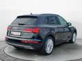 Audi Q5 40 TDI q. S-Tronic, Matrix, AHK, HUD, Standh. Schwarz - thumbnail 8