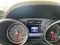 Mercedes-Benz SLC 180 solo 12.600 km - thumbnail 5
