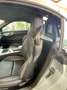 Mercedes-Benz SLC 180 solo 12.600 km - thumbnail 9