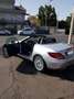 Mercedes-Benz SLC 180 solo 12.600 km - thumbnail 1