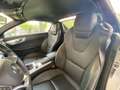 Mercedes-Benz SLC 180 solo 12.600 km - thumbnail 7