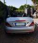 Mercedes-Benz SLC 180 solo 12.600 km - thumbnail 2