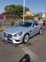 Mercedes-Benz SLC 180 solo 12.600 km - thumbnail 3