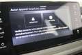 Skoda Fabia 1.0 TSI 115 DSG LED GPS REGU RADAR CAMERA JA16 Noir - thumbnail 28